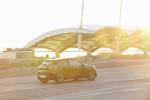 Mini Paceman All4 JCW 2013 года
